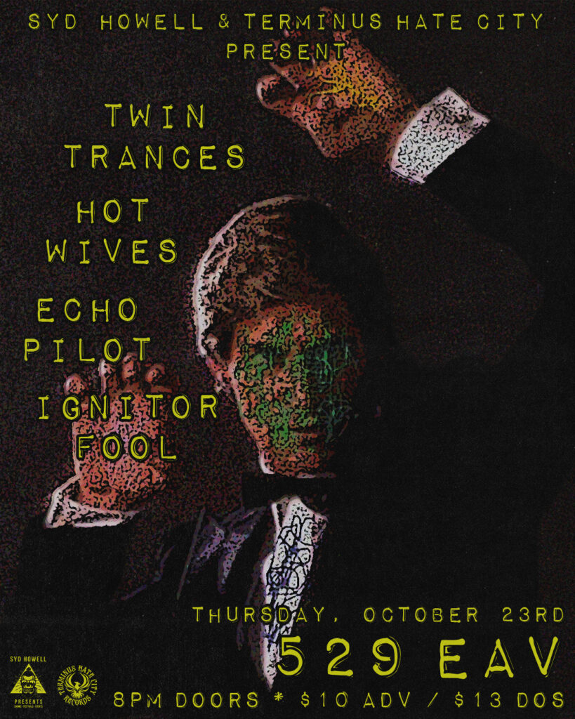 Flyer-10.23.25-Twin-Trances-IG-SIZED-819×1024