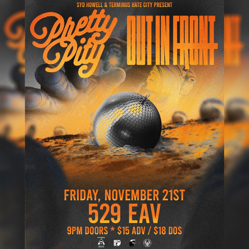 Flyer-11.21.25-Pretty-Pity-SQ-1024×1024