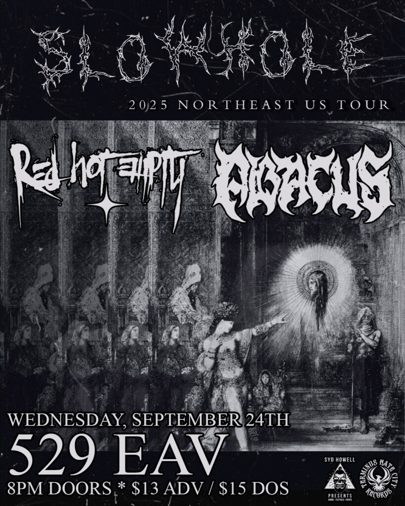 Flyer-9.24.25-Slowhole-IG-SIZED-1-819×1024