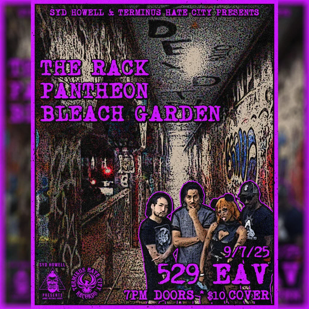 Flyer-9.7.25-The-Rack-SQ-1024×1024