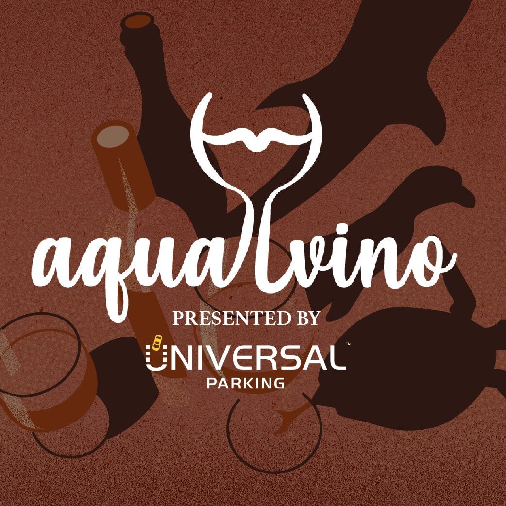GAQ-Aquavino-2025-Web-Icon
