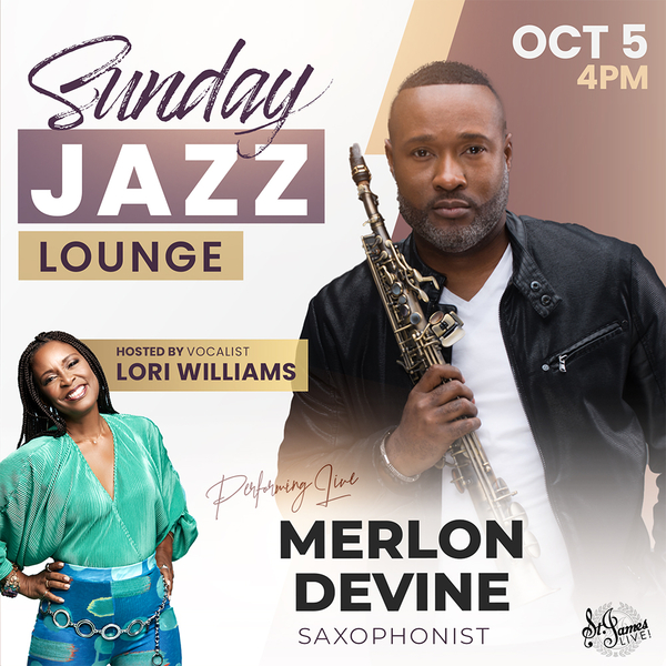 Jazz-Lounge-Oct5-MerlonDevine-Thumbnail