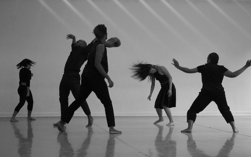 Kyle_Marshall_Showing_Photo-cropped