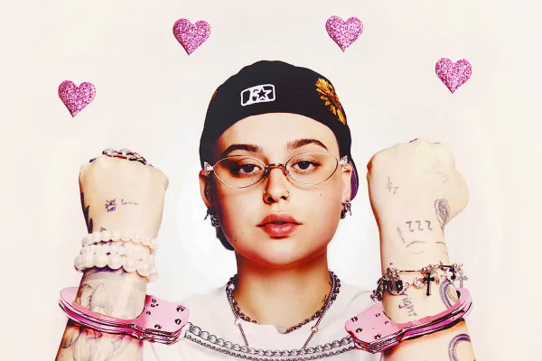 Lily_Massie_FreshTix_Ticket_Page