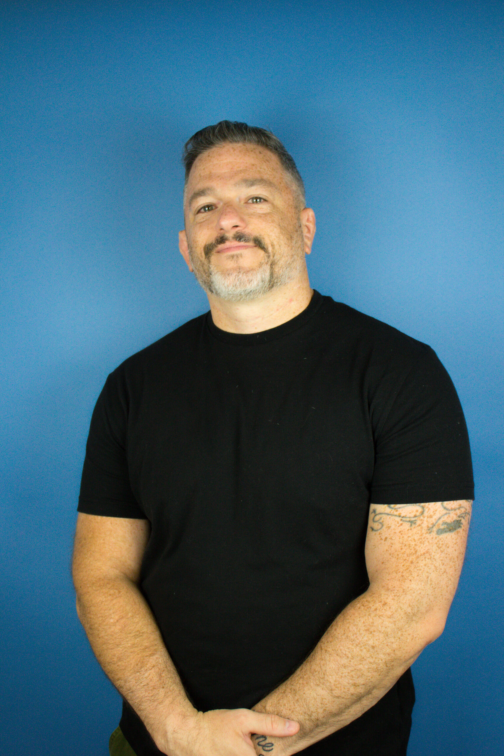 Mike-Rainey-Promo-Pic-scaled