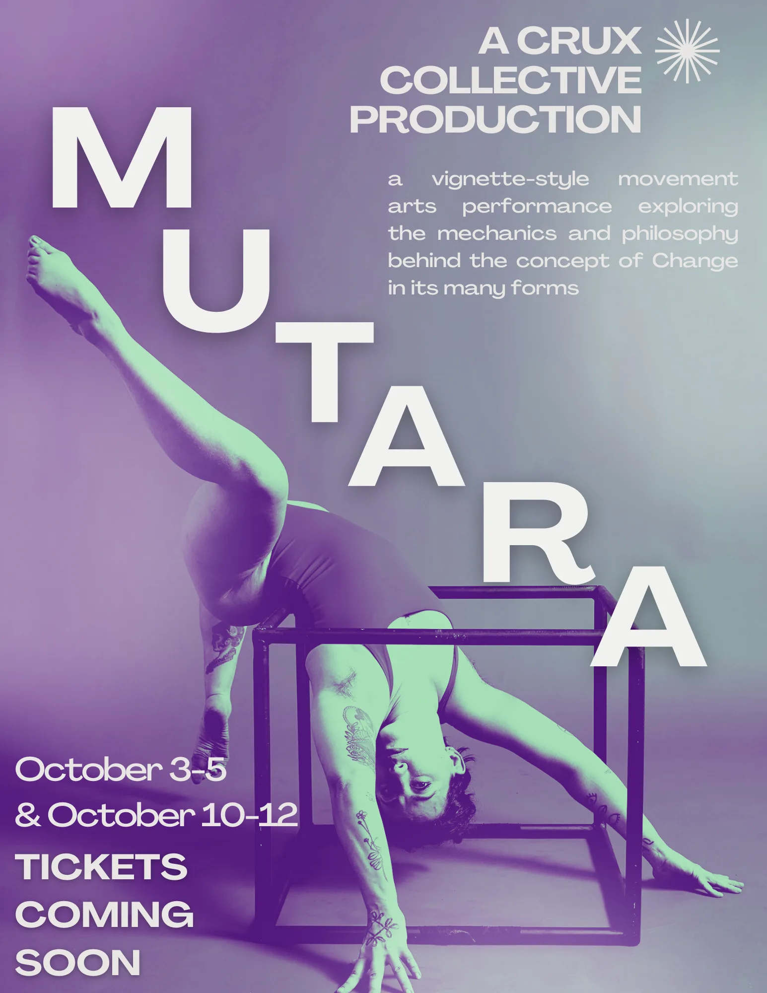 MutaraFlier1