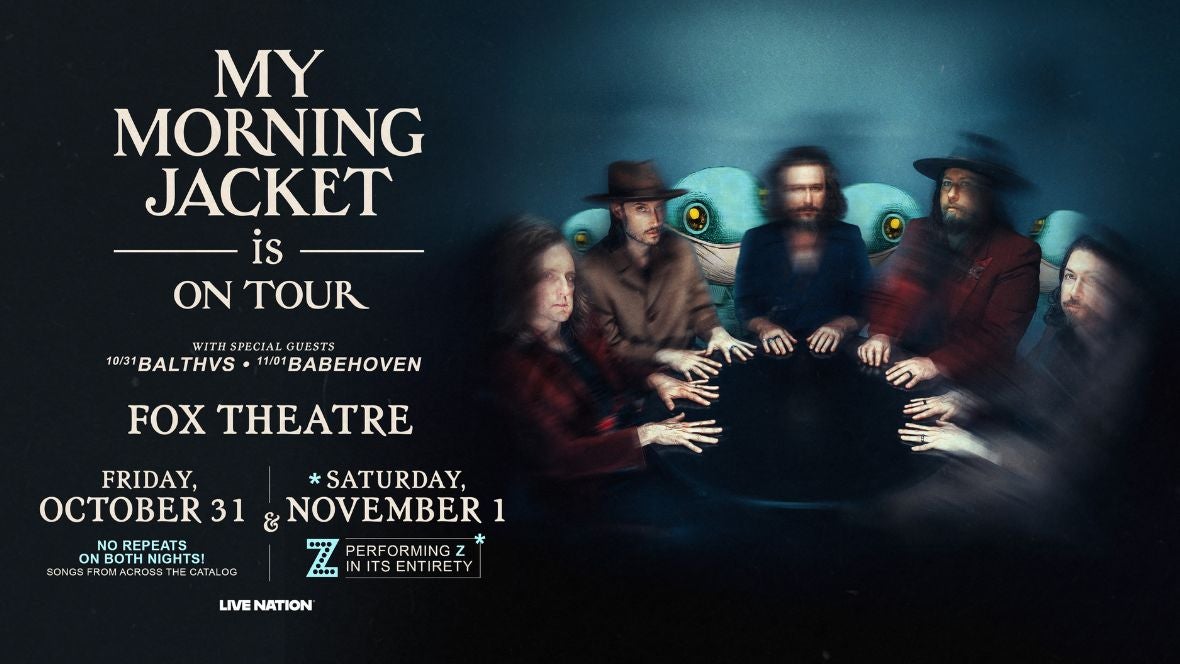 MyMorningJacket_1180x664-a7f25c1a98