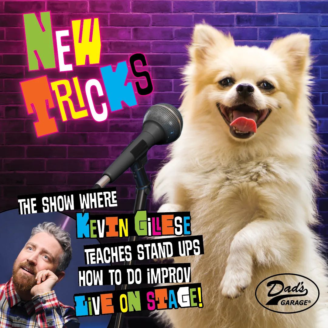New-Tricks-no-date
