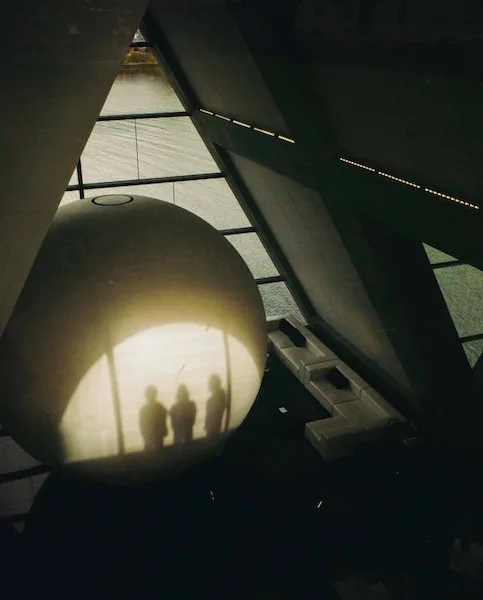 ORB-US-PHOTO