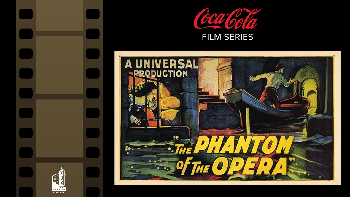 Phanton_1180x664-copy-b73d4d058c