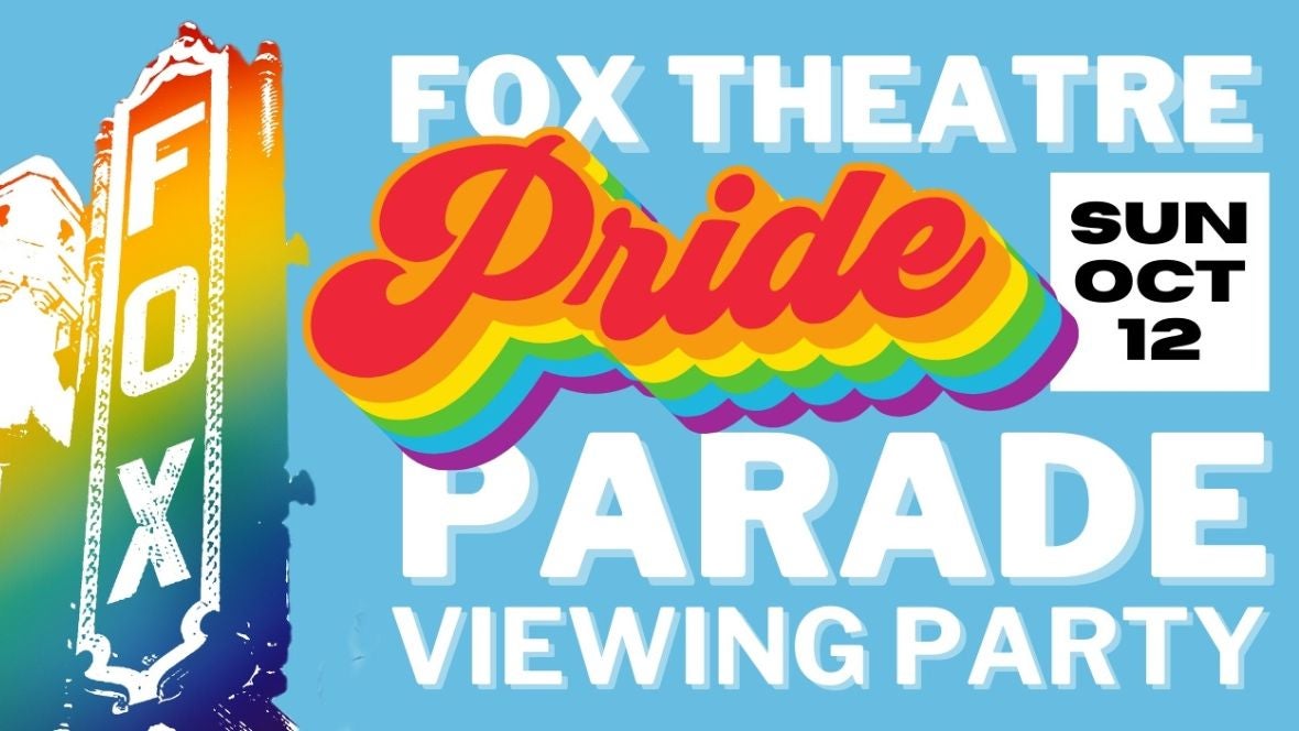 Pride-1180-x-664-6c4b7995a8