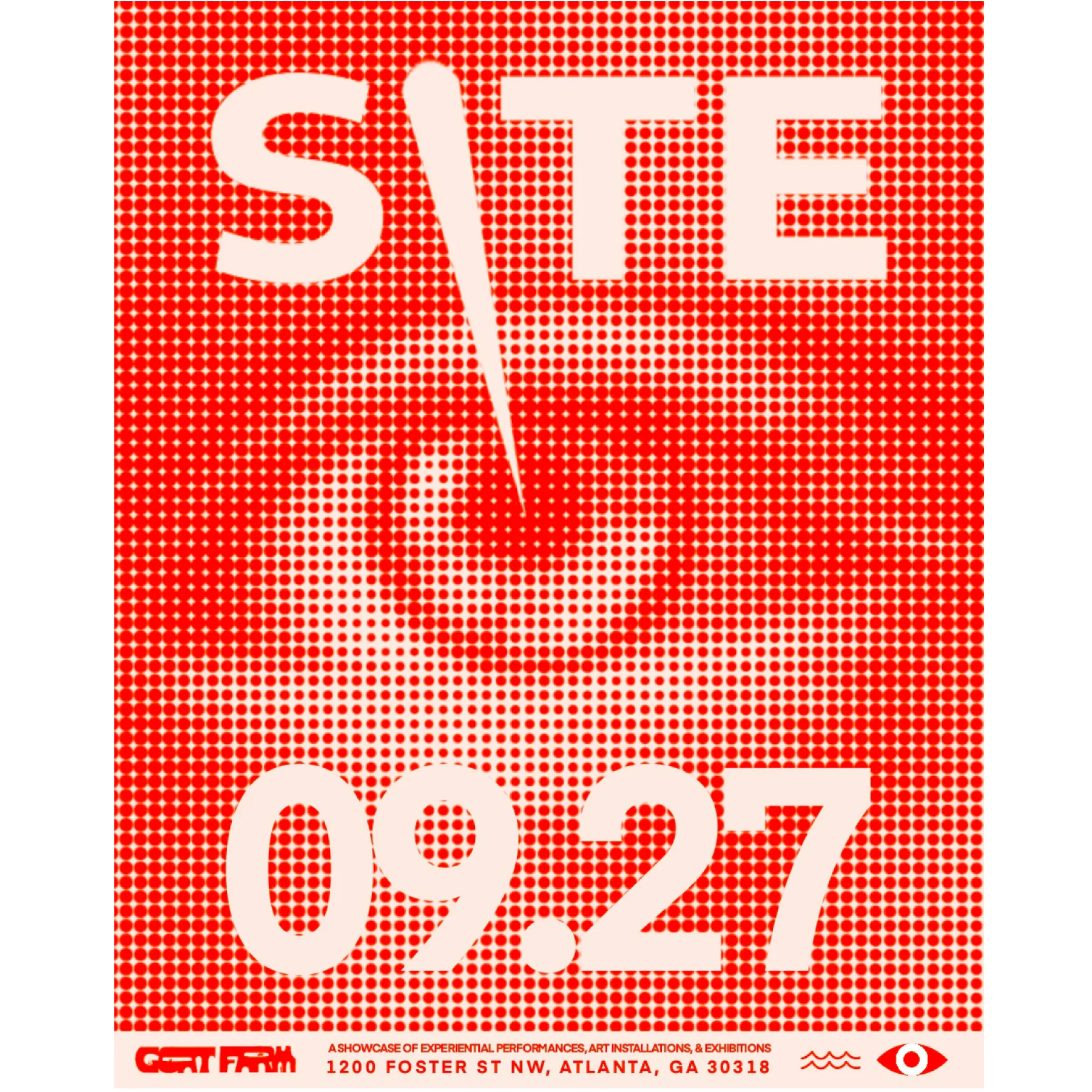 SITE