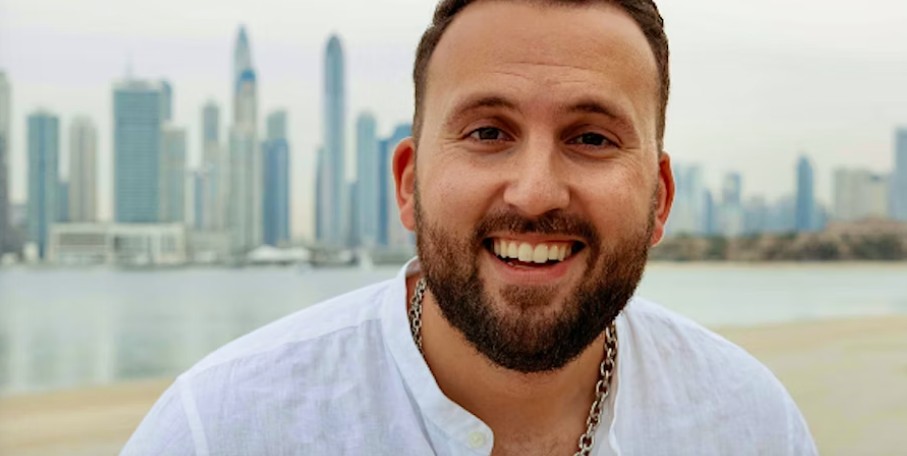 Screenshot-2025-03-18-115420