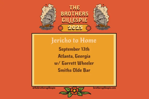 The_Brothers_Gillespie_FreshTix_Ticket_Page