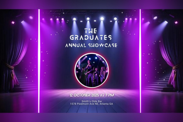 The_Graduates_FreshTix_Ticket_Page