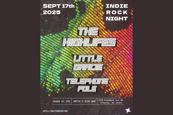 The_Highlifes_FreshTix_Ticket_Page