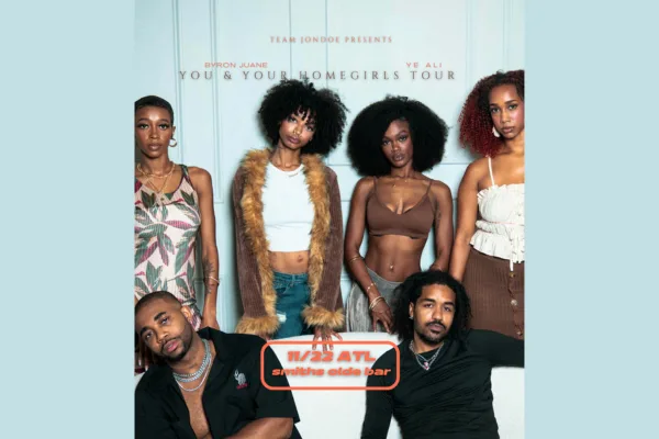 Ye_Ali_Byron_Juane_FreshTix_Ticket_Page