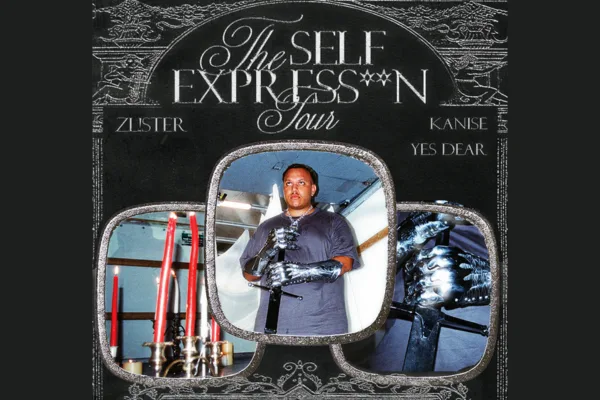 Zlister_FreshTix_Ticket_Page
