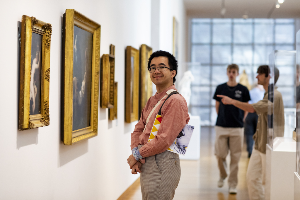 access4all_march2025146_o4