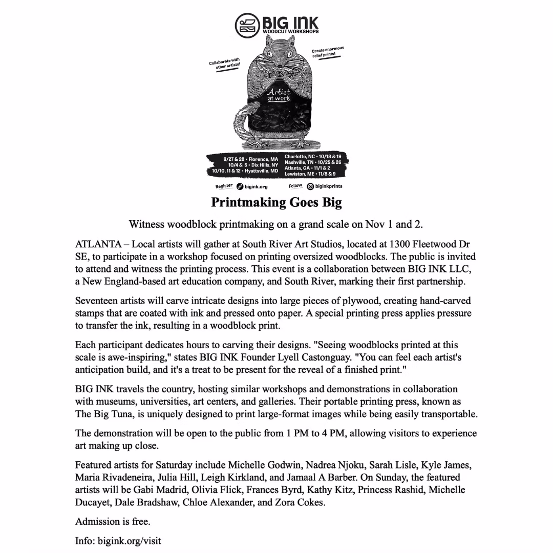 big ink coming to SRAS.jpg