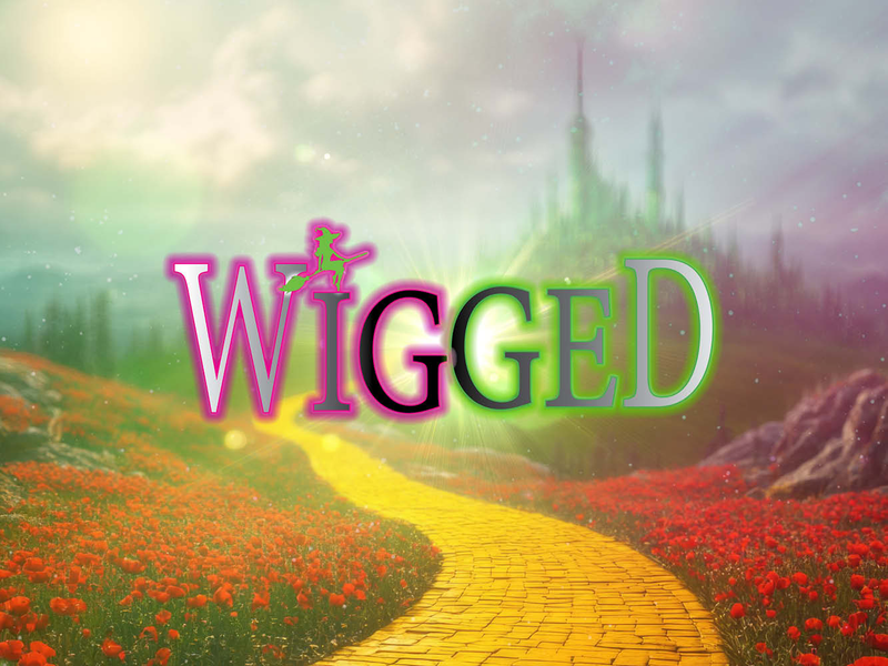 d7b922c8-fed0-4289-9a64-135f23e0bf7c