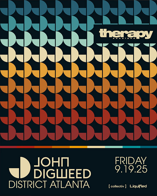 digweed2-sq