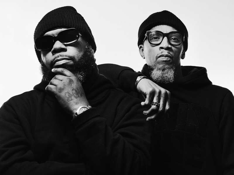 e17ff867-0680-4843-b041-58720d1f4815