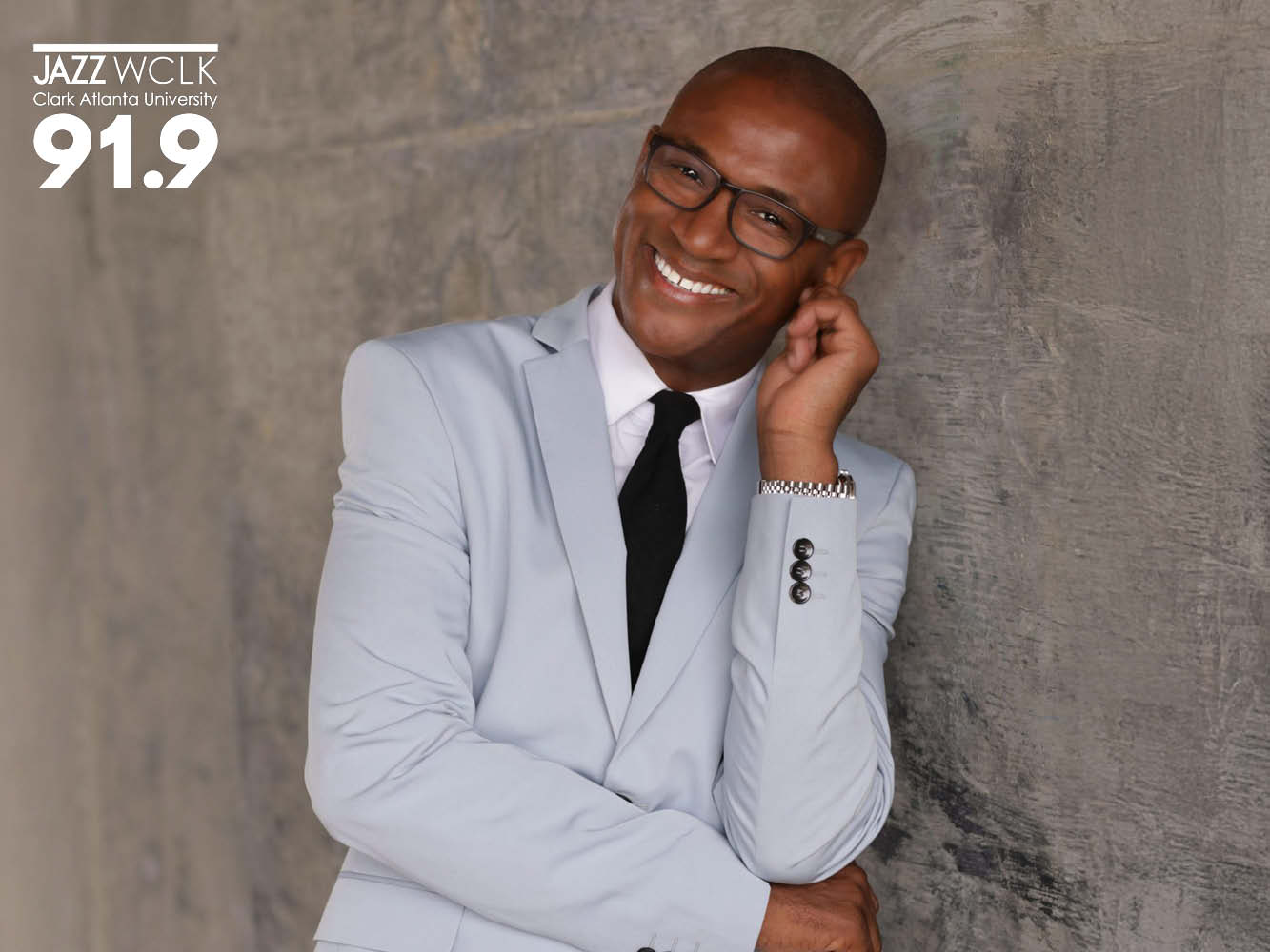 e8aa1841-3678-4122-9bff-b656d72ac614