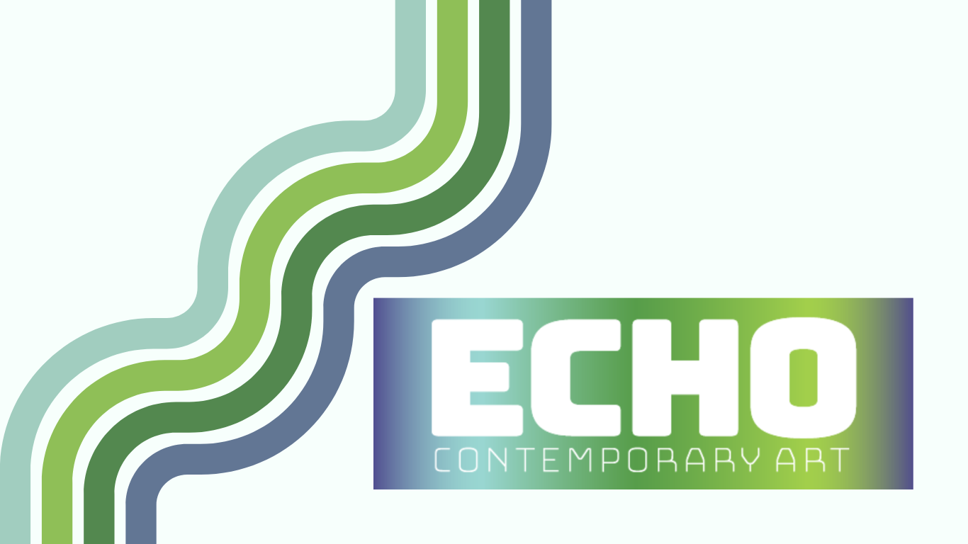 echo-website-