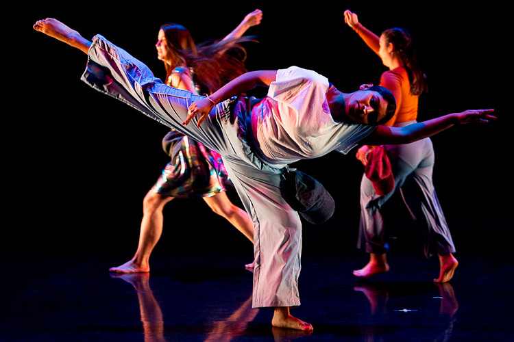 edc-fall2023_celeste