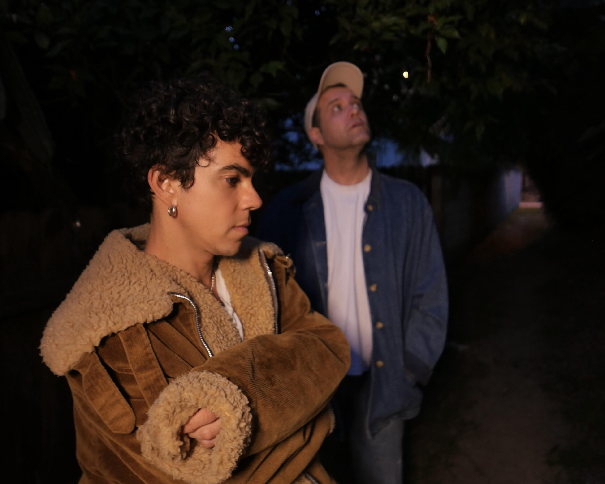 electric-guest-scaled