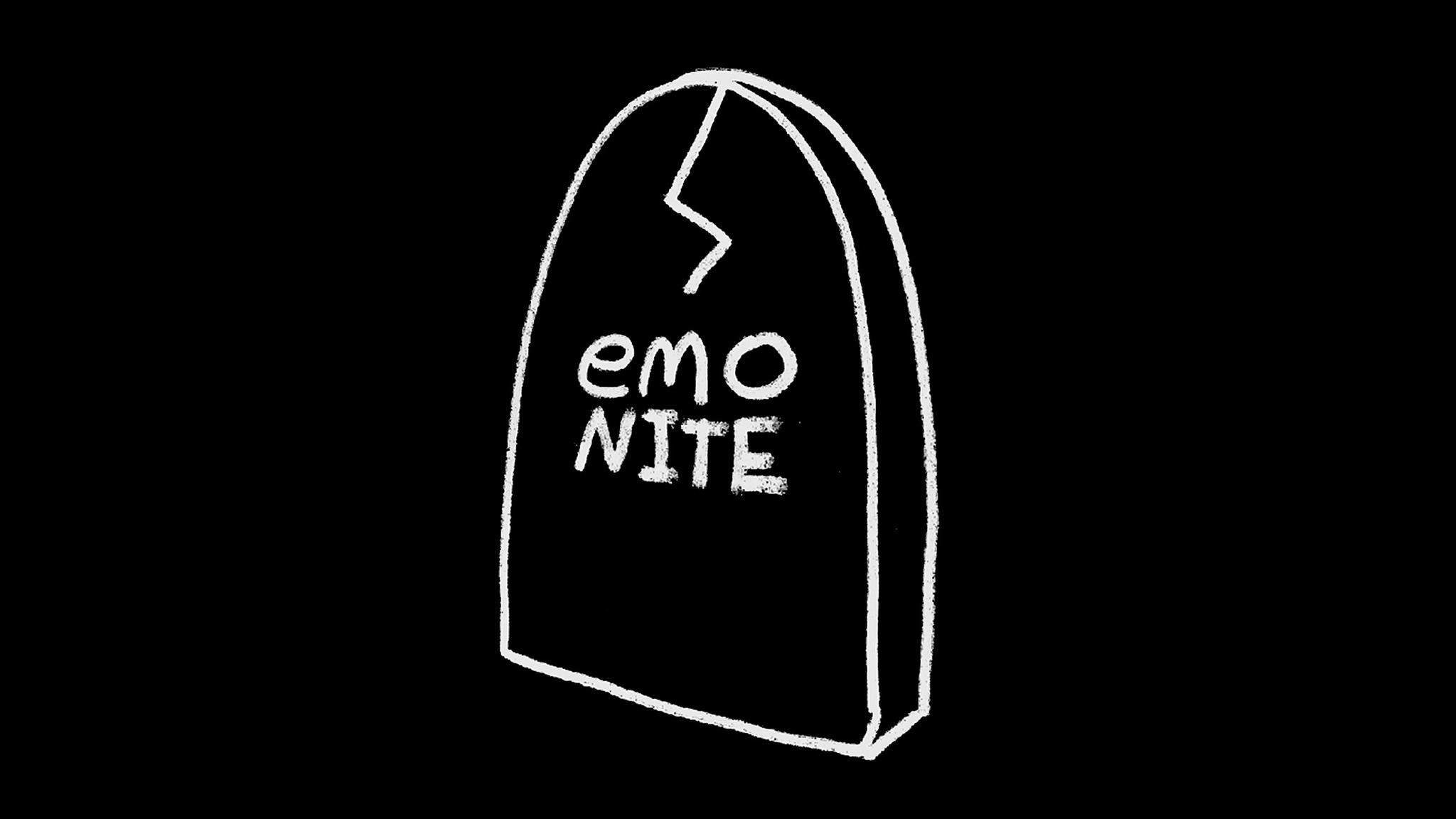 emo-nite-at-the-masquerade-presented-by-emo-nite-la
