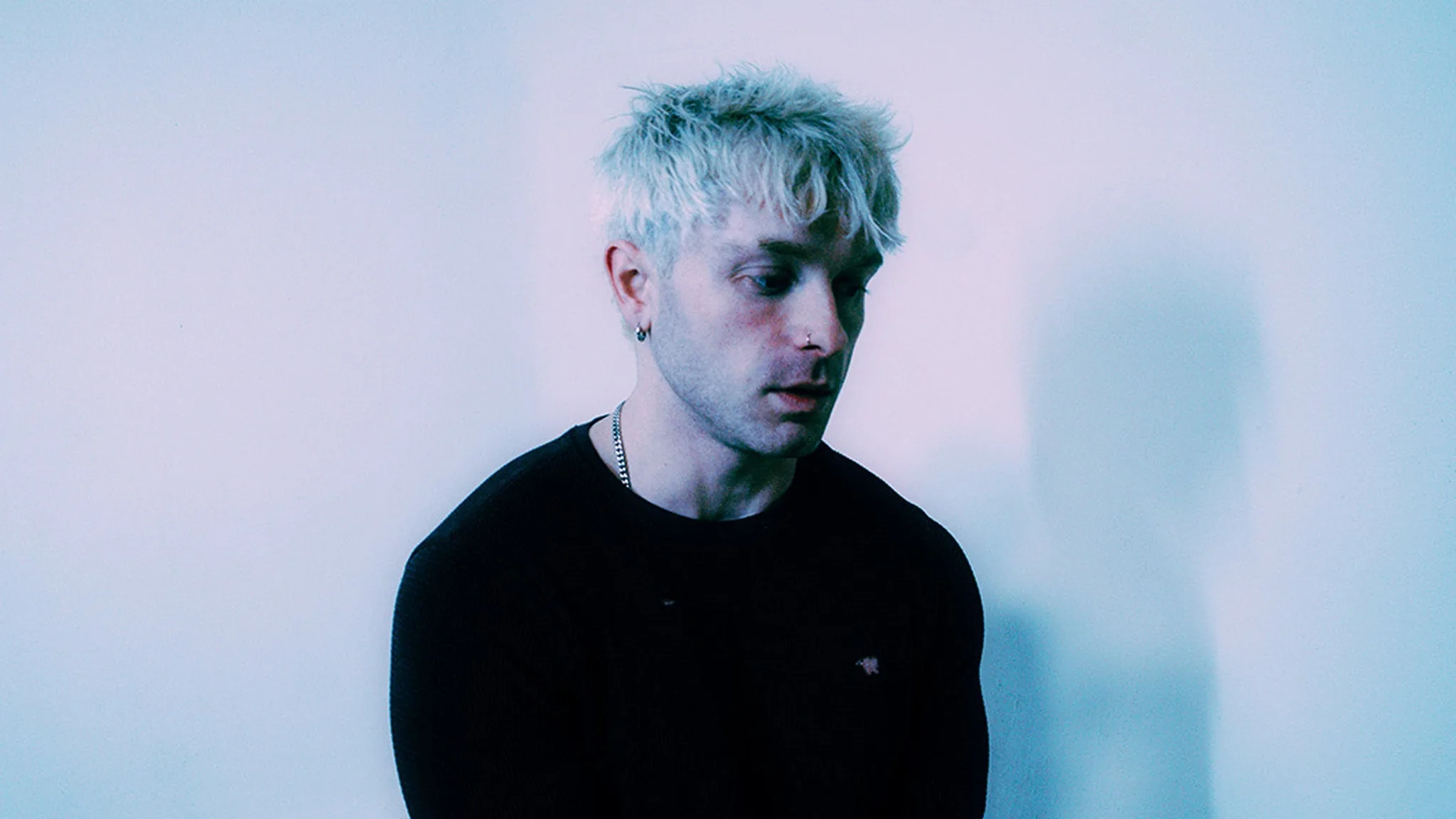 fe04689a-b452-4b35-9896-3bde9a2e5415_TABLET_LANDSCAPE_LARGE_16_9