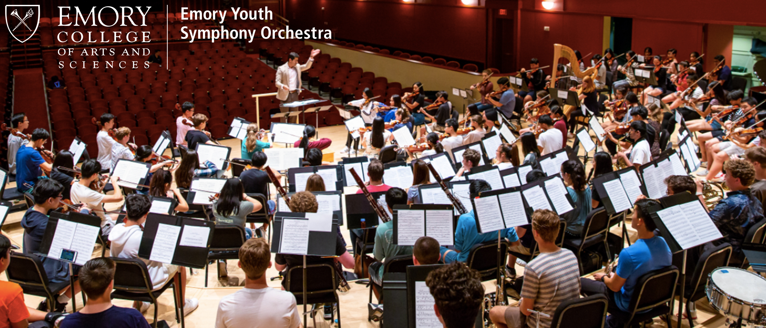 hero-performance-EYSO2