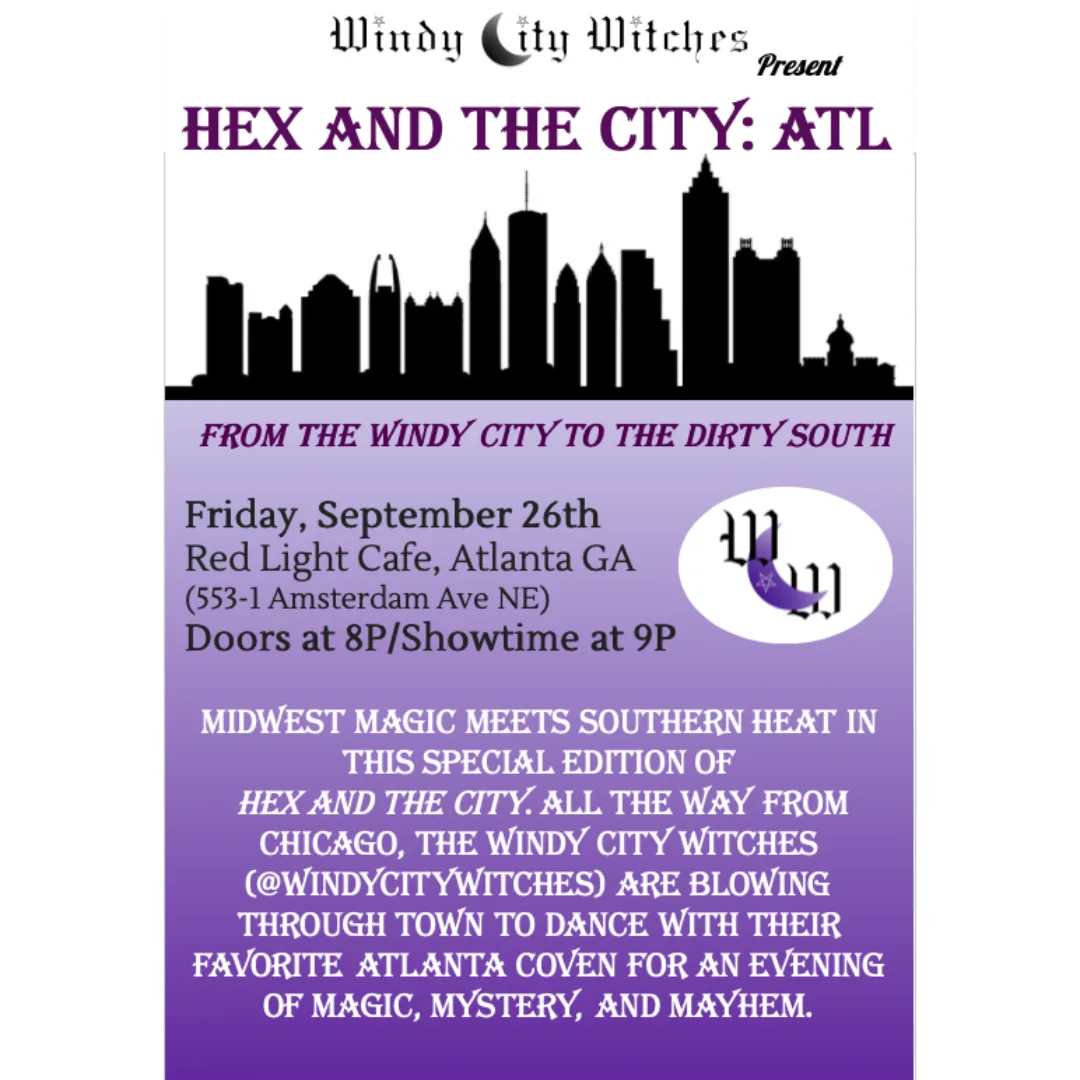 hex-and-the-city-from-the-windy-city-to-the-dirty-south-red-light-cafe-atlanta-ga-sep-26-2025-SQ