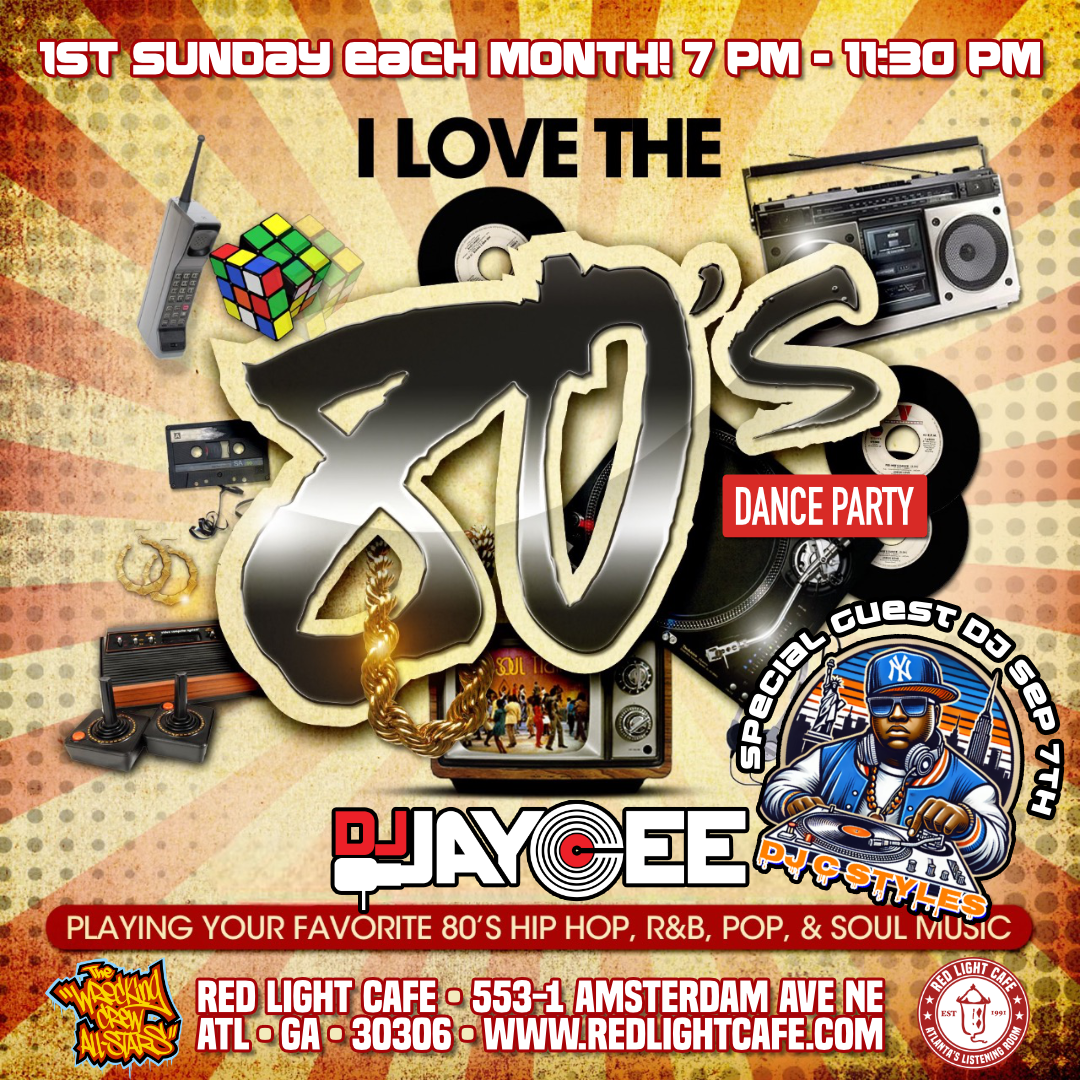 i-love-the-80s-red-light-cafe-atlanta-ga-2025-09-07-square