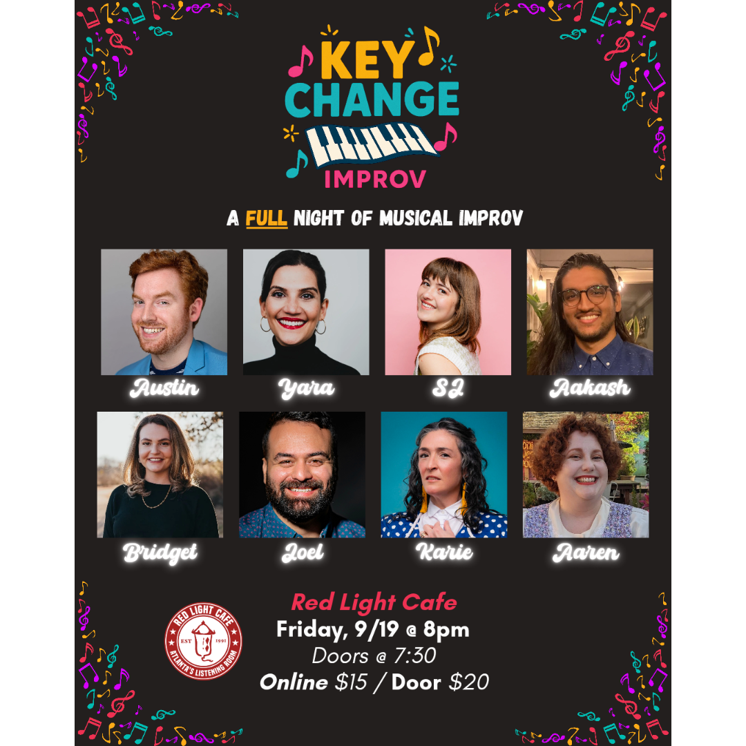 key-change-improv-red-light-cafe-atlanta-ga-sep-19-2025-SQ