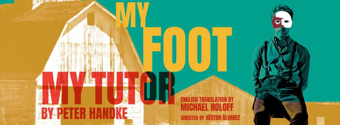 my-foot-my-tutor