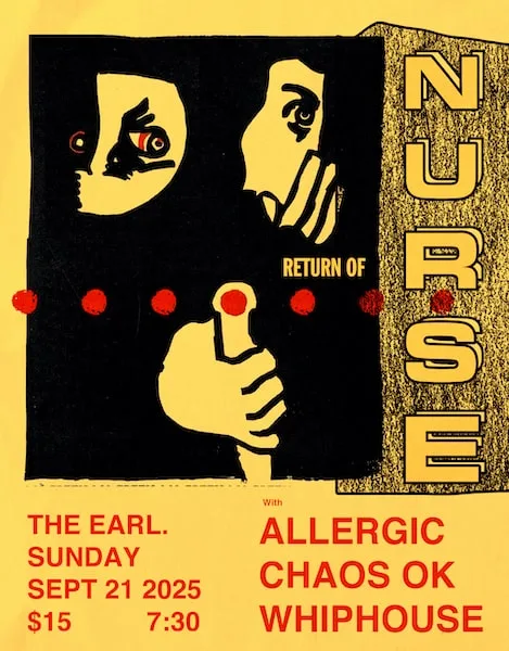 nurse6-min