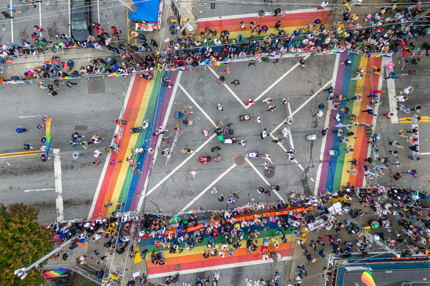 pride-parade-overhead-oct-3