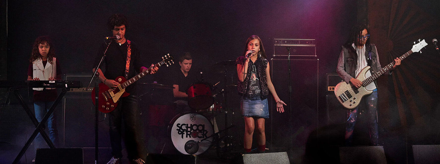 school-of-rock-3