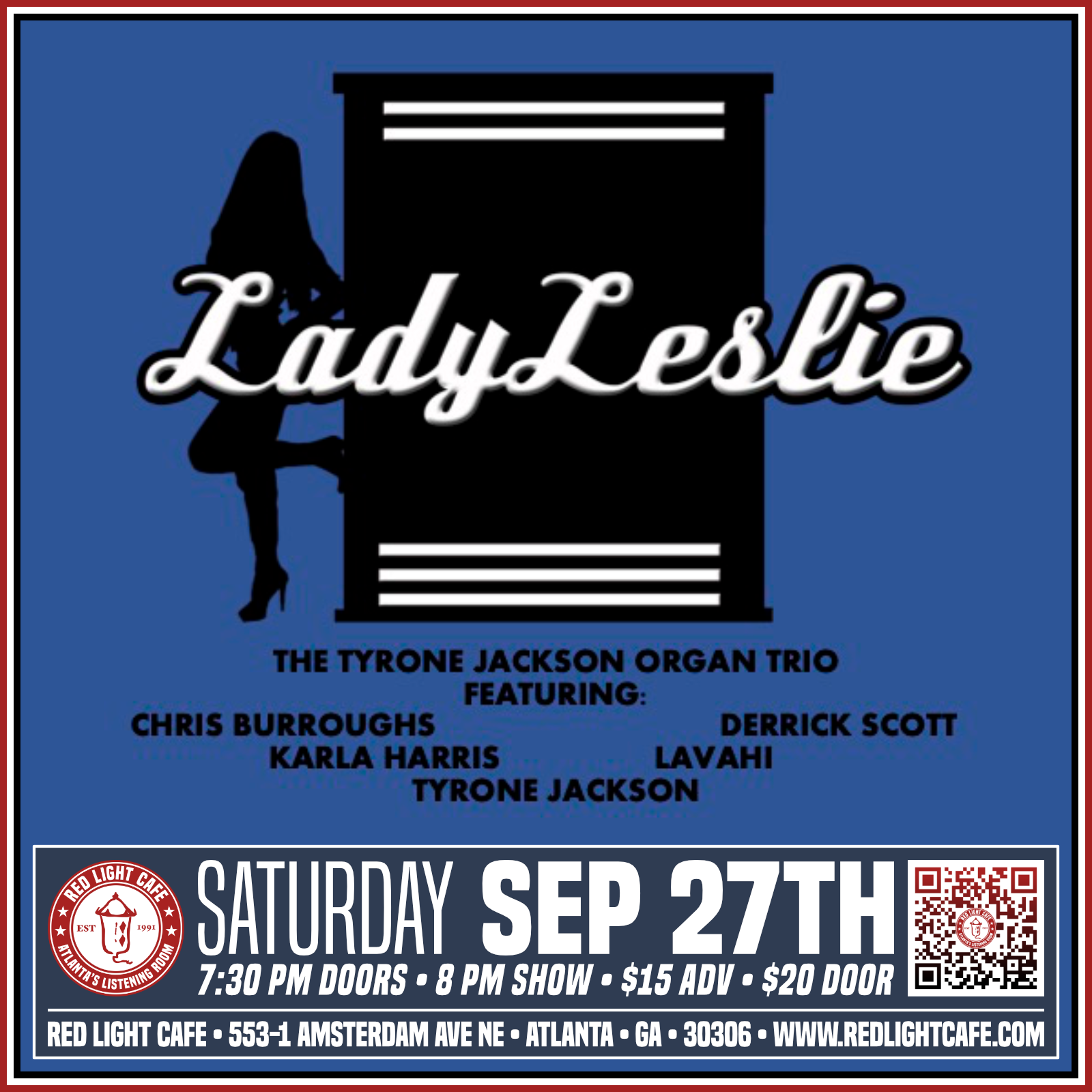 the-tyrone-jackson-organ-trio-karla-harris-lavahi-red-light-cafe-atlanta-ga-sep-27-2025