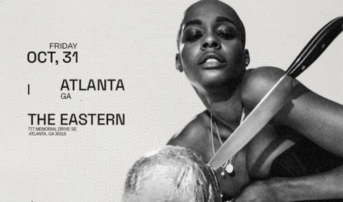 uploadedimage_68bde336f08f9