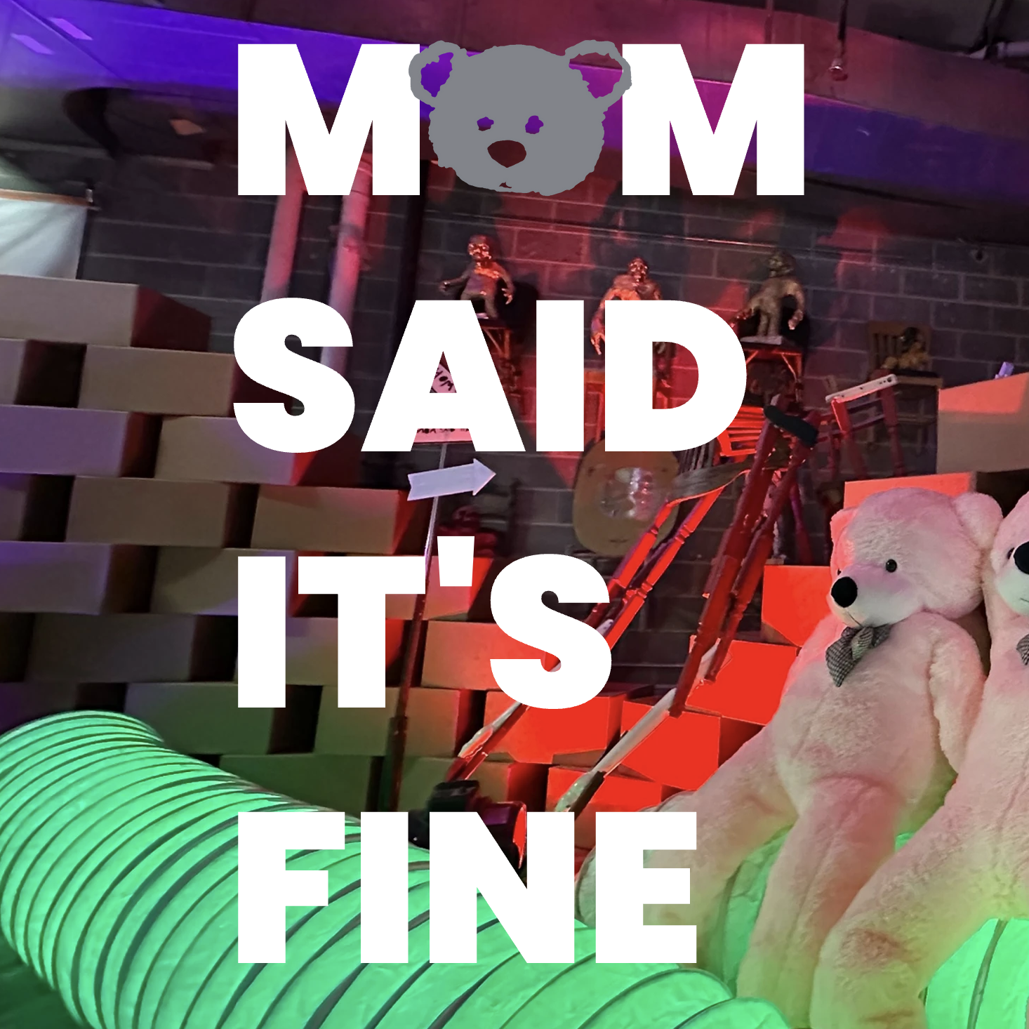 us-momsaiditsfine