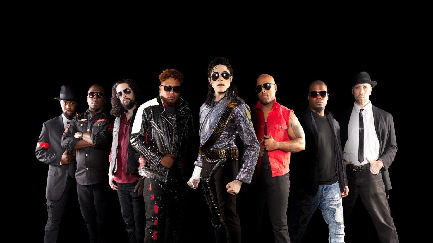 whos-bad-ultimate-michael-jackson-tribute-ticketmaster-ram-1480×832