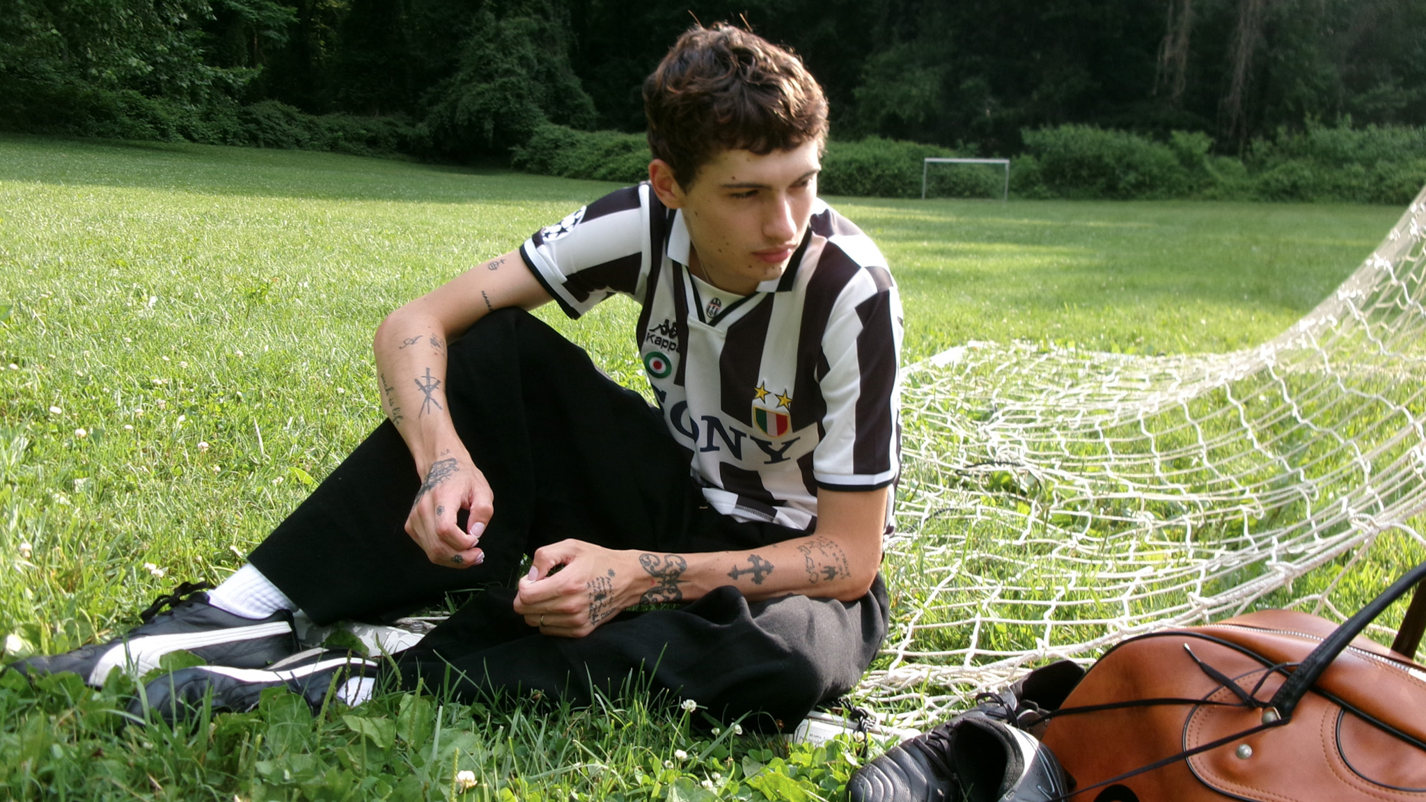 011525_glaive_ForSite