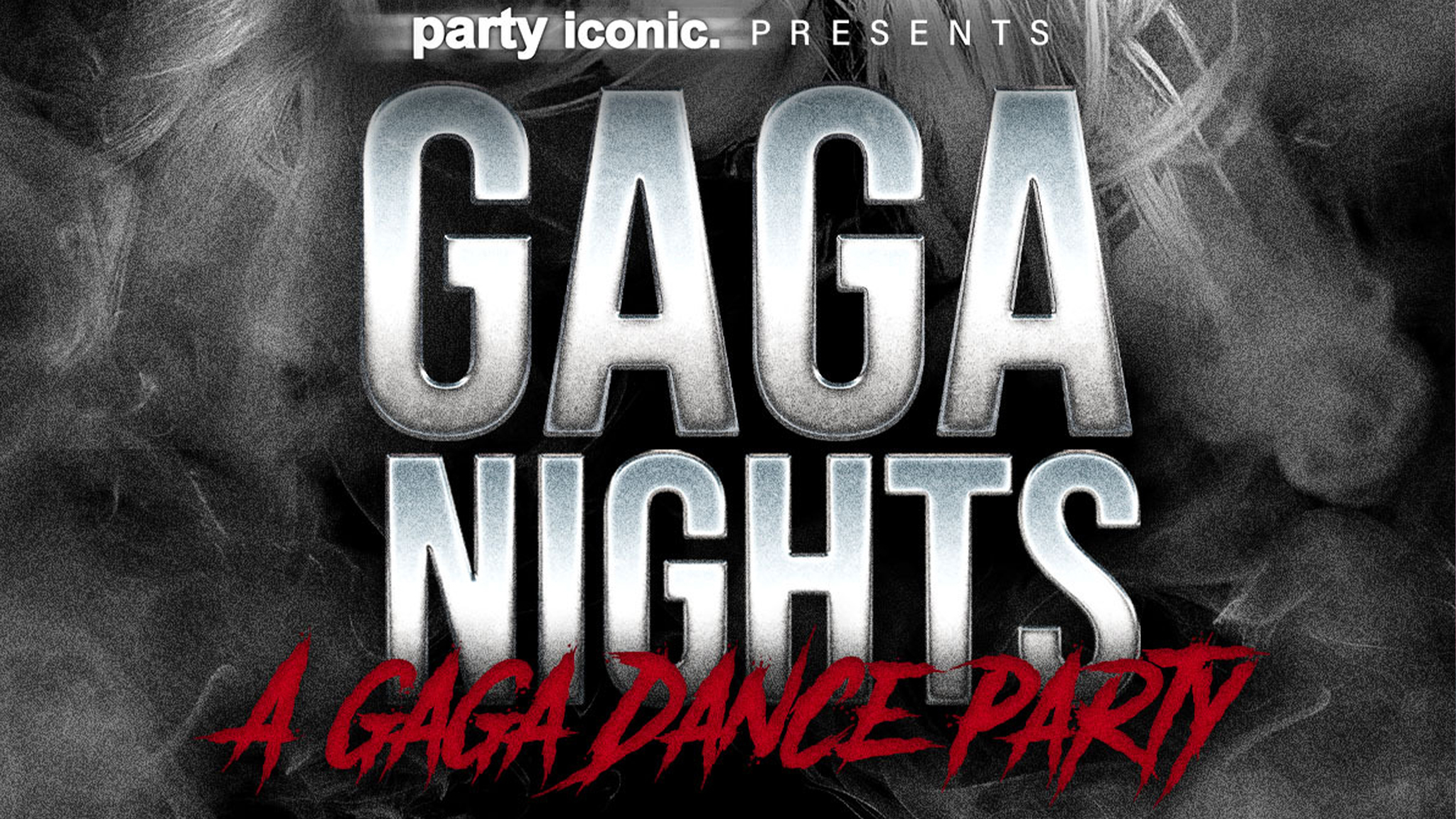 012425_ladygaga_ForSite