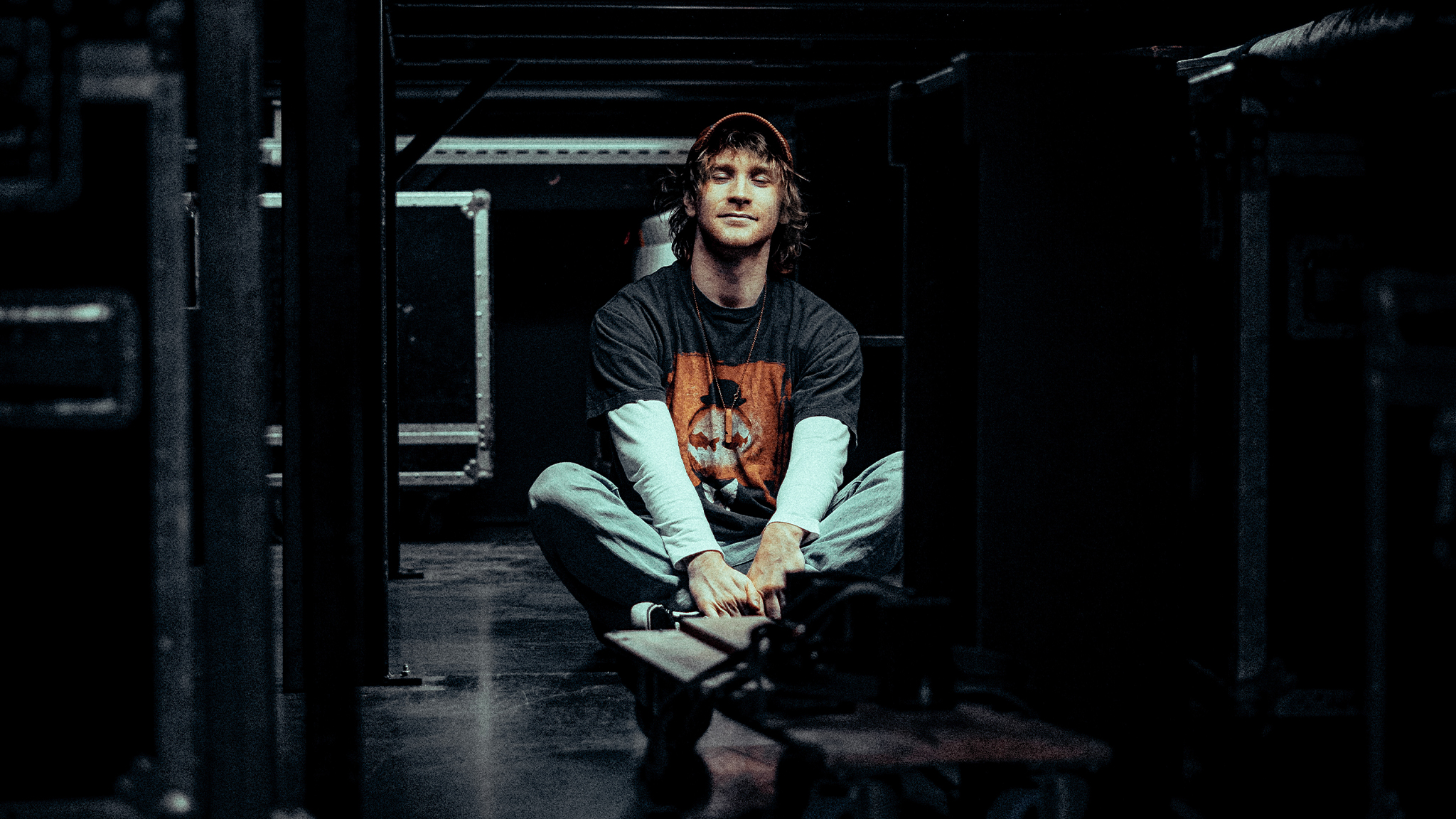 020725_foxstevenson_ForSite