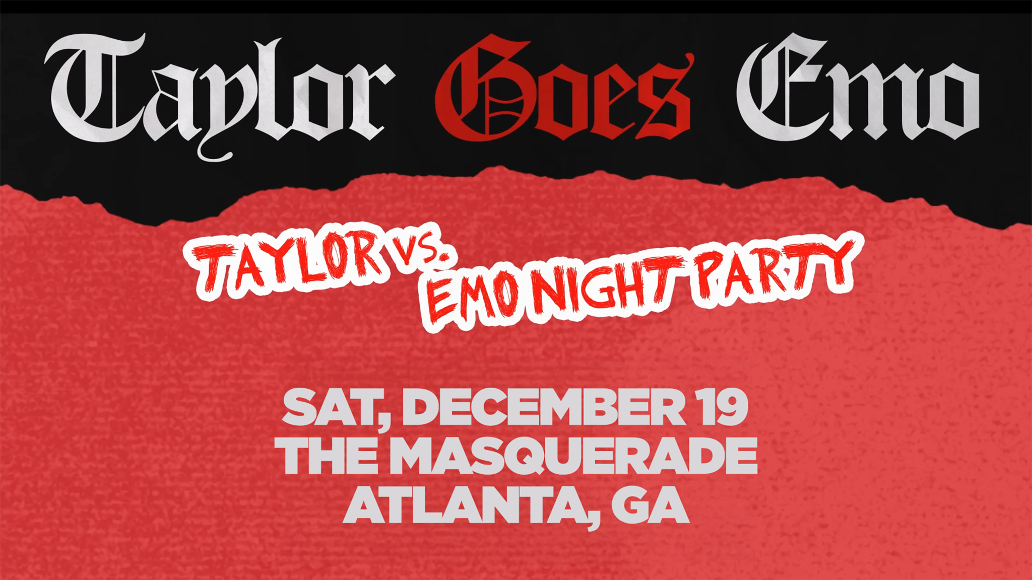 121925_taylorgoesemo_ForSite