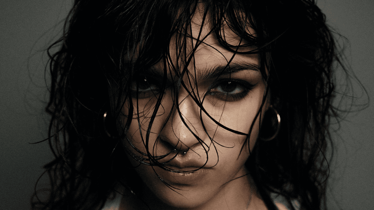 19201080.111225_ARIABDUL